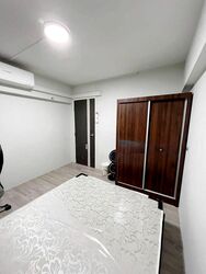 Blk 404 Yishun Avenue 6 (Yishun), HDB 4 Rooms #500368731